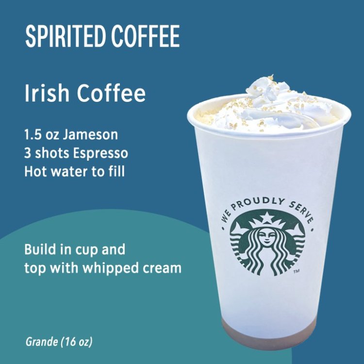 02IrishCoffee.thumb.jpeg.a2ed5c9a6f9b1bbe7ea591ba5529eea7.jpeg