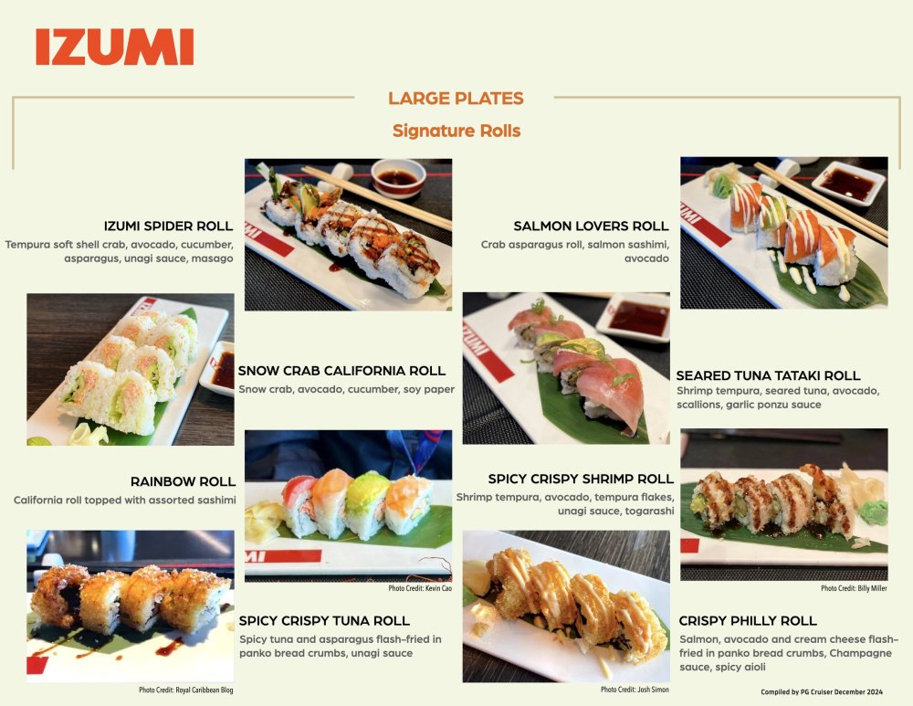 02LargePlates-SignatureRolls.thumb.jpeg.7df44e9f758a9f1a00a2e838f3eb1f6e.jpeg