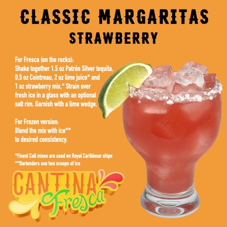 02StrawberryMargarita.thumb.jpeg.fcca55a7de4810891a64673ef430a72a.jpeg