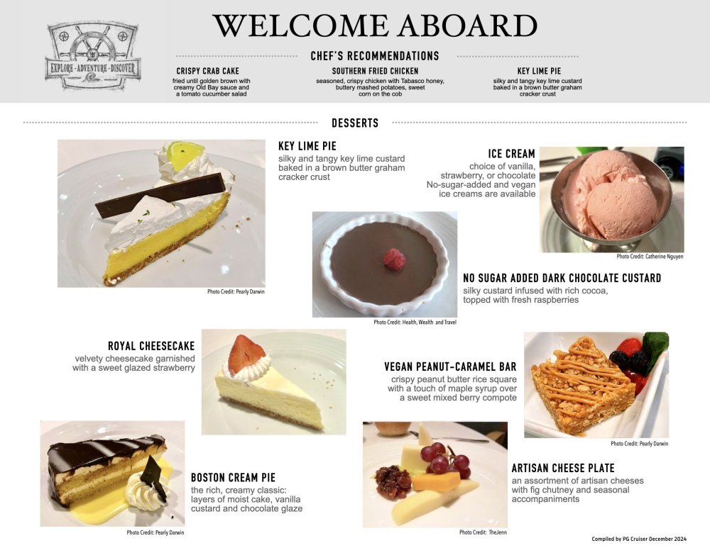 03Desserts.thumb.jpeg.7a4a57331be8cb7f30e26288e8fca7da.jpeg