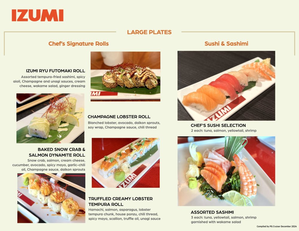 03LargePlates-ChefsSignatureRollsSushiSashimi.thumb.jpeg.a5897931d05996845bf3088b5ee9f71b.jpeg