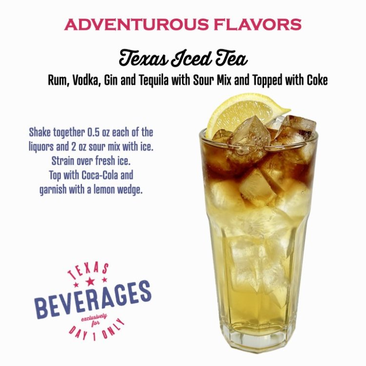 03TexasIcedTea.thumb.jpeg.90bad9b278216510bb50e3240b44a695.jpeg