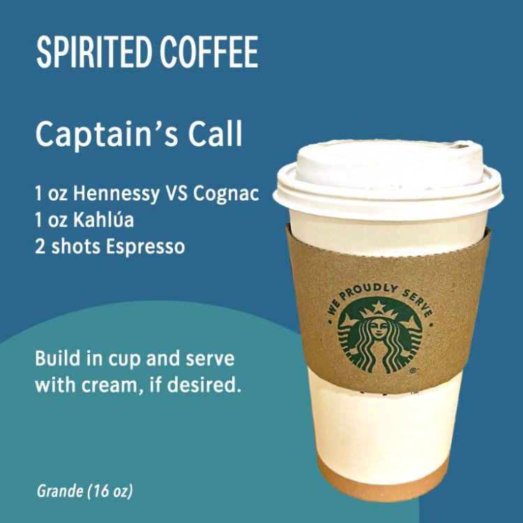 04CaptainsCall.thumb.jpeg.3996568052117ee7a0b8c5401b750d4a.jpeg
