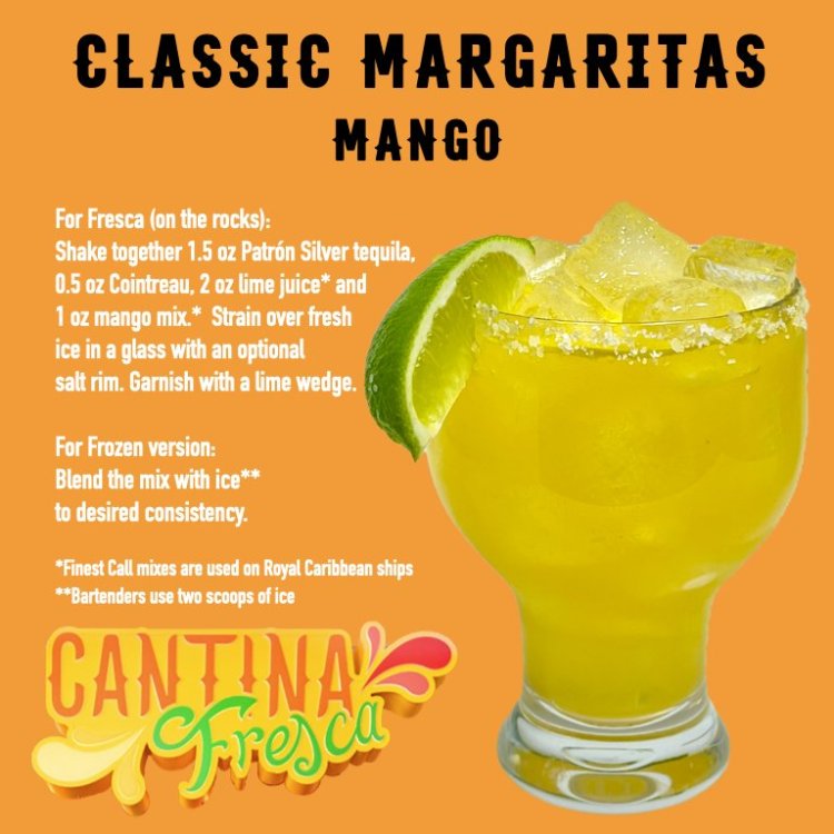 04MangoMargarita.thumb.jpeg.eae6cb204e2b21d7022ac7feaac84f89.jpeg