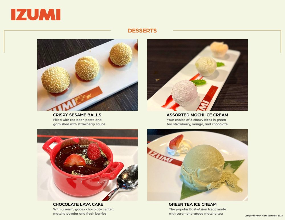 05Desserts.thumb.jpeg.7ae7ae441282eccb5f4743c14be08d50.jpeg