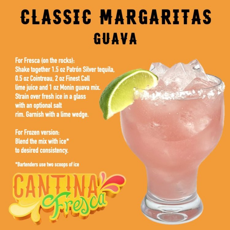 05GuavaMargarita.thumb.jpeg.df84d76e06767084132f10e286cb2c0a.jpeg