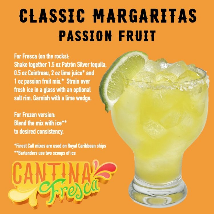 06PassionFruitMargarita.thumb.jpeg.515aab8c6fc3bd2f8df276517818844f.jpeg
