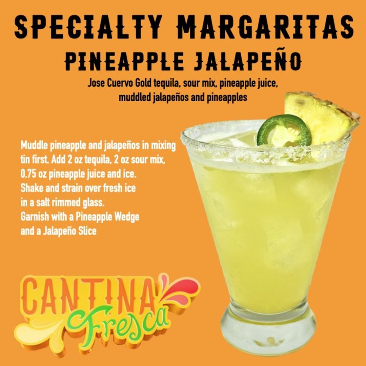 09PineappleJalapeoMargarita.thumb.jpeg.1f1aea6ee480f32a9720743c92908c0b.jpeg