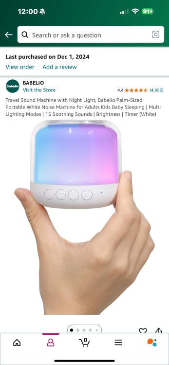 IMG_4103.thumb.png.f66fd6c2c7a26573018392392fb5fc71.png