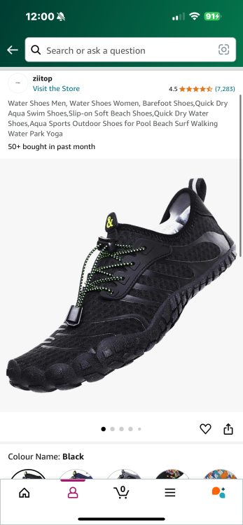 IMG_4105.thumb.png.94382e300bc62f55926fac1889fd534c.png