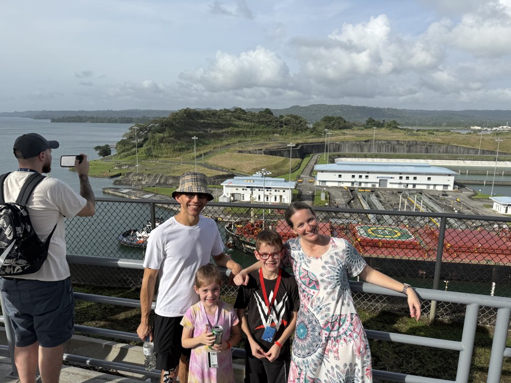 IMG_9019.jpeg