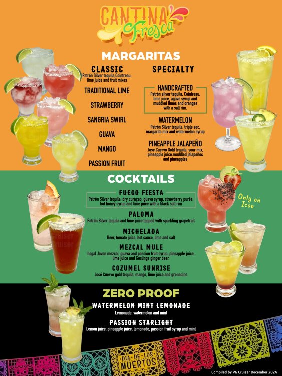 POSTER-CantinaFresca.thumb.jpeg.baf184dc3e4a908e803b2e3f908e4dd0.jpeg