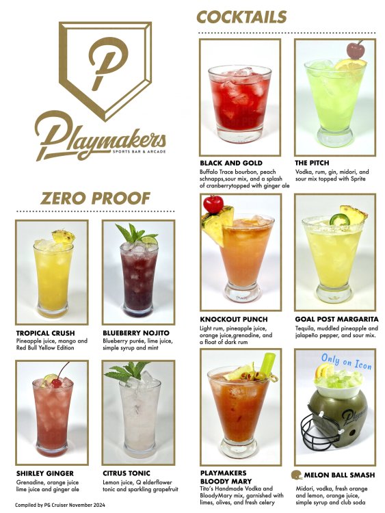 POSTER-Playmakers.thumb.jpeg.979a8bedcb308c373222a3483360065c.jpeg