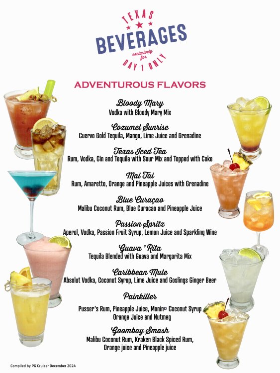 POSTER-TexasDay1Cocktails.thumb.jpeg.efed02053aa3f9b9a96d197b71bbc38f.jpeg