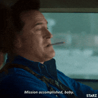 image.gif.7891d77f87fe2717a681ab49736db3e1.gif