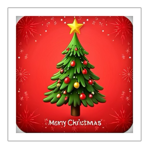 image.png.abe2e91c255d09ab7ee5454b9dd2135e.png