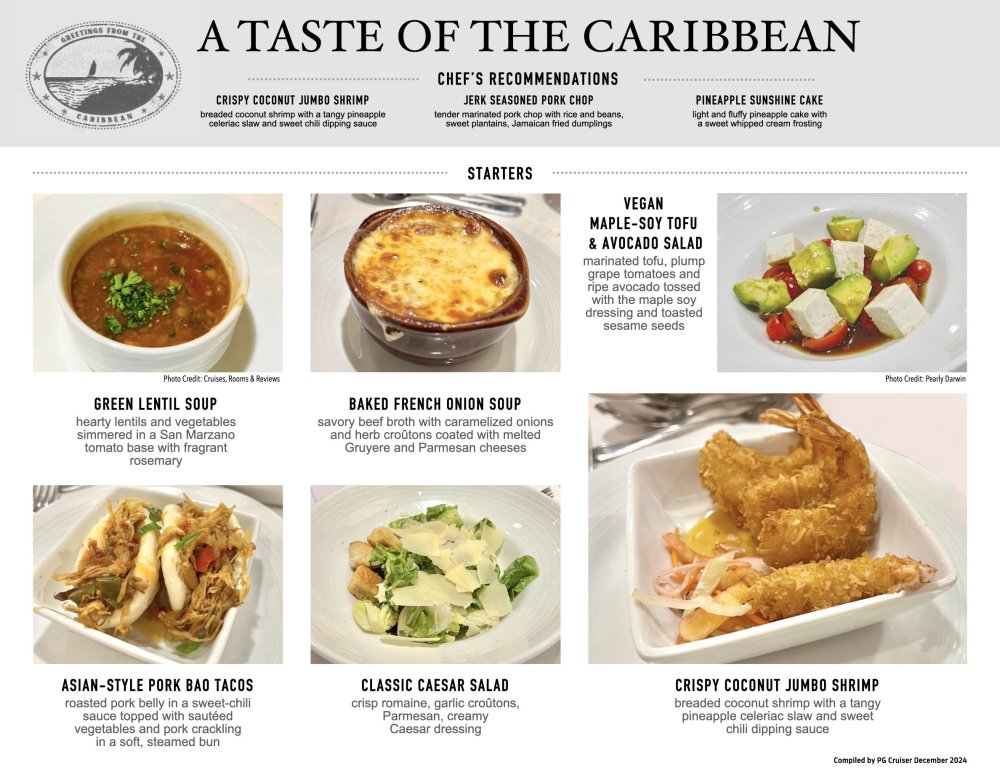 01CARIBBEANStarters.thumb.jpeg.e480559c22287641b5ba168a0e649ed0.jpeg