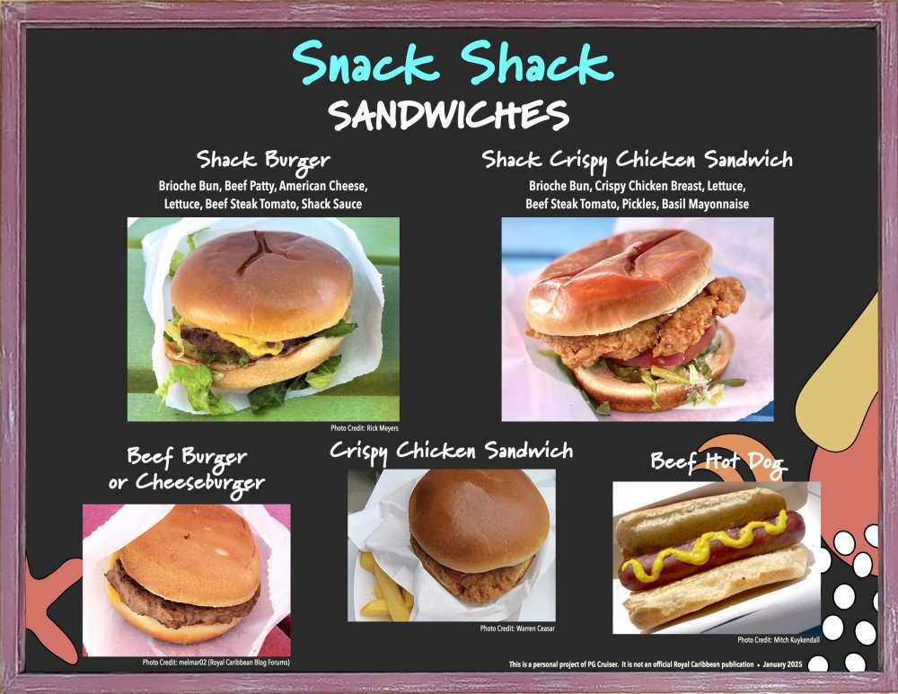 01SNACKSHACKSandwiches.thumb.jpeg.8ebe95096dced7a9d451b233d96fd7c3.jpeg