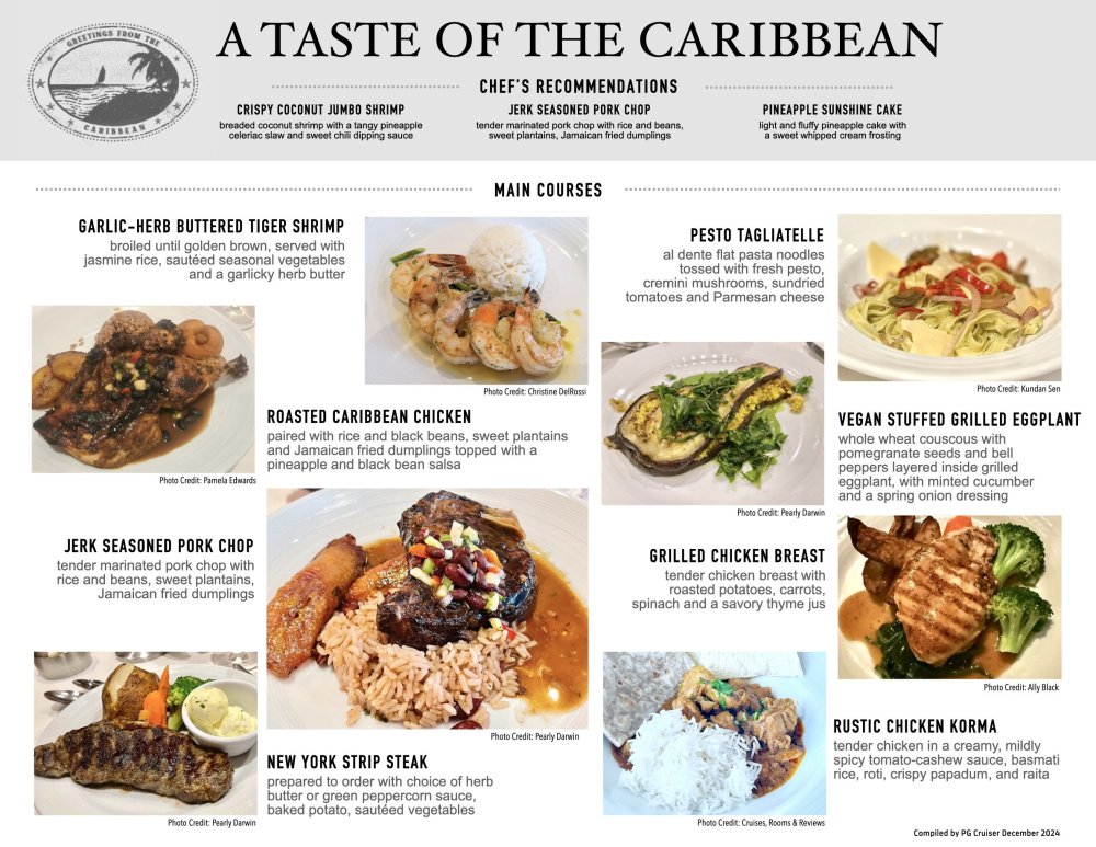 02CARIBBEANMainCourses.thumb.jpeg.d5019646b9773575d91158c7ac96211d.jpeg