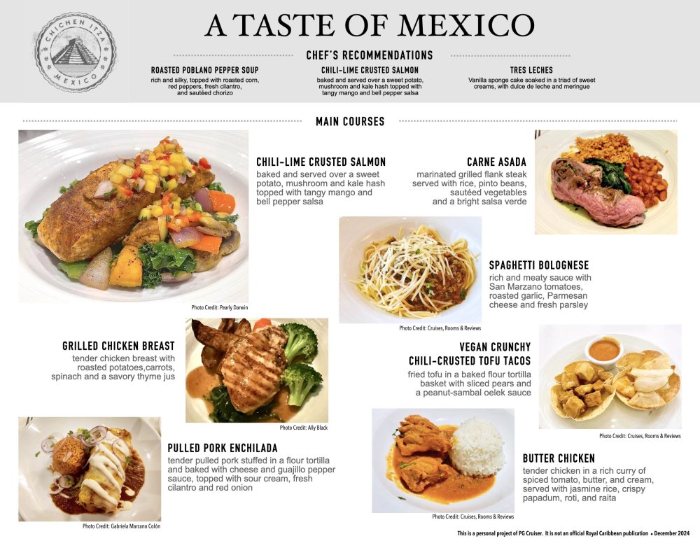02MEXICOMainMEXICOCourses.thumb.jpeg.deec022f5b32965a16c153e9dc9b90d8.jpeg