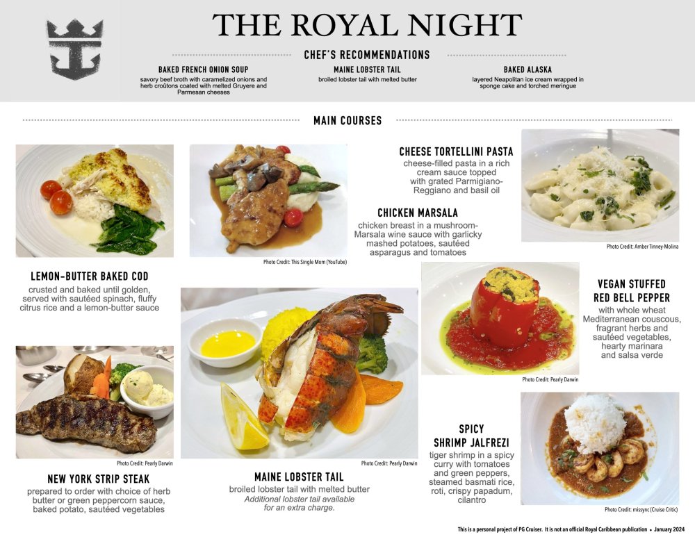 02ROYALNIGHTMainCourses.thumb.jpeg.0d0fff0d3ac97035cad53ab33b055317.jpeg