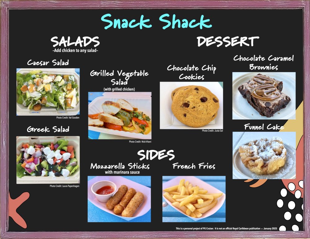 02SNACKSHACKSaladsDesserts.thumb.jpeg.8913baa345e5395bef1389b085198b97.jpeg