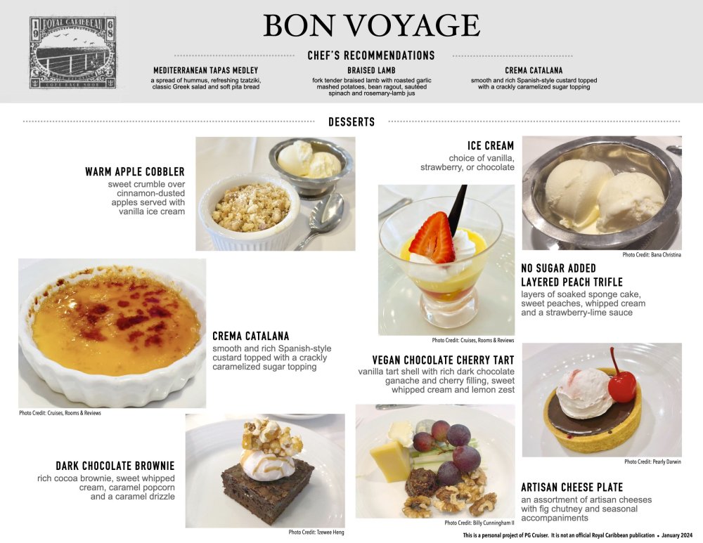 03BONVOYAGEDesserts.thumb.jpeg.d302a03f72c93285c6703e6f7f8b8f54.jpeg