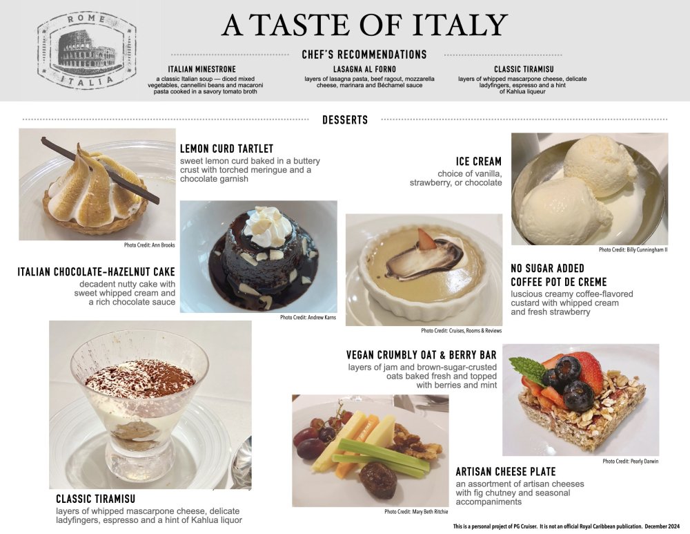 03Desserts.thumb.jpeg.cb4004c0dcacd42c82df6e982cb079a5.jpeg