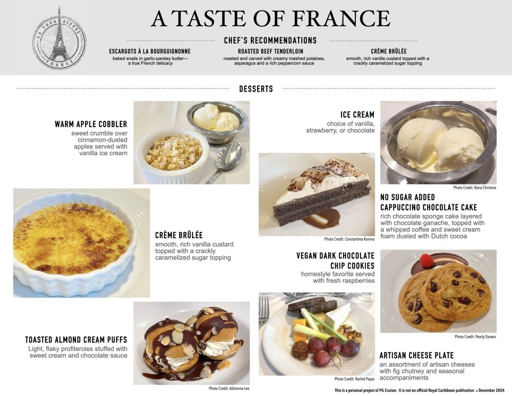 03Desserts.thumb.jpeg.fba9424a8ca91a806798539fbdb0e102.jpeg