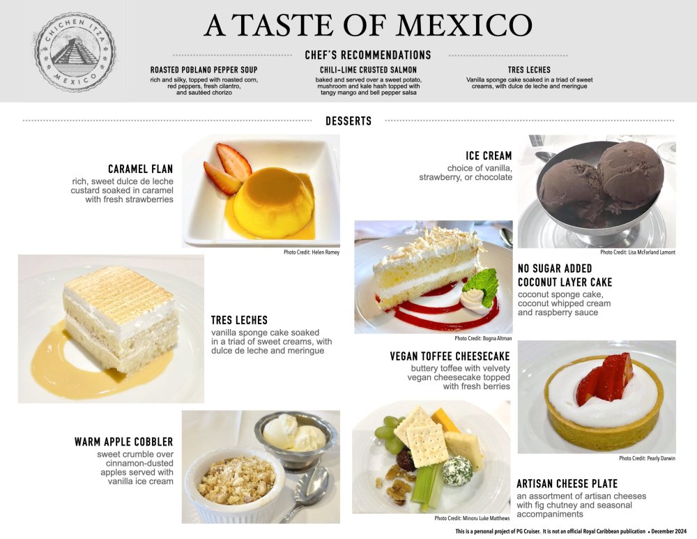 03MEXICODesserts.thumb.jpeg.33a57a2ea9c4000b70fb99d694596489.jpeg