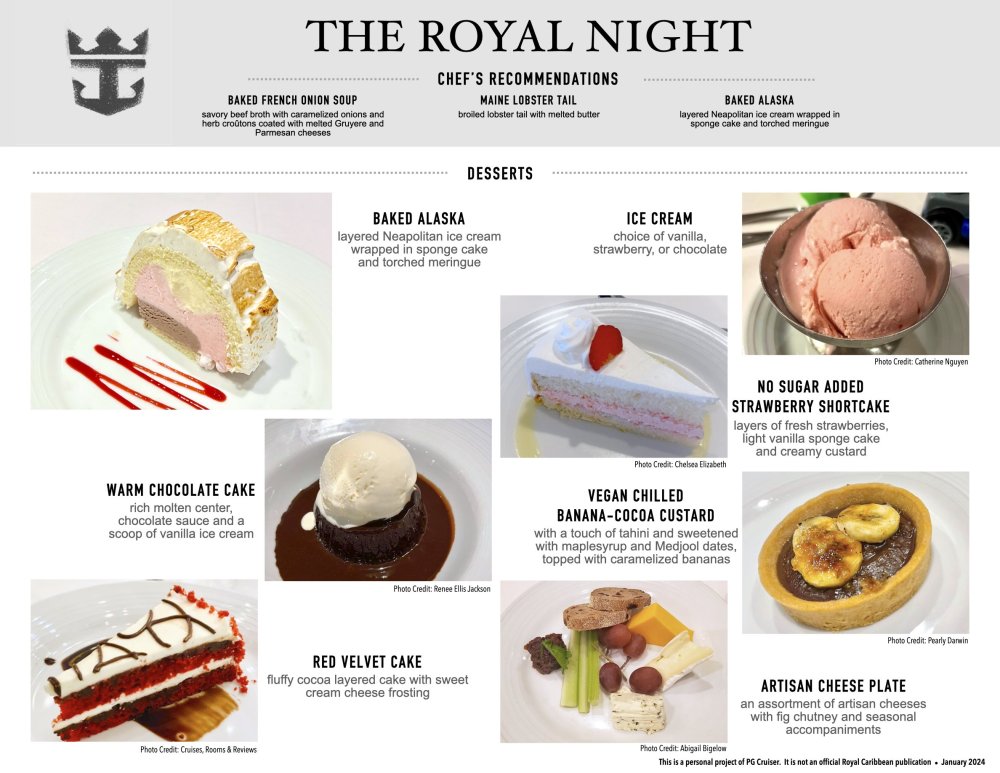 03ROYALNIGHTDesserts.thumb.jpeg.026bb45b8ceb32975dd87da3a6984f86.jpeg