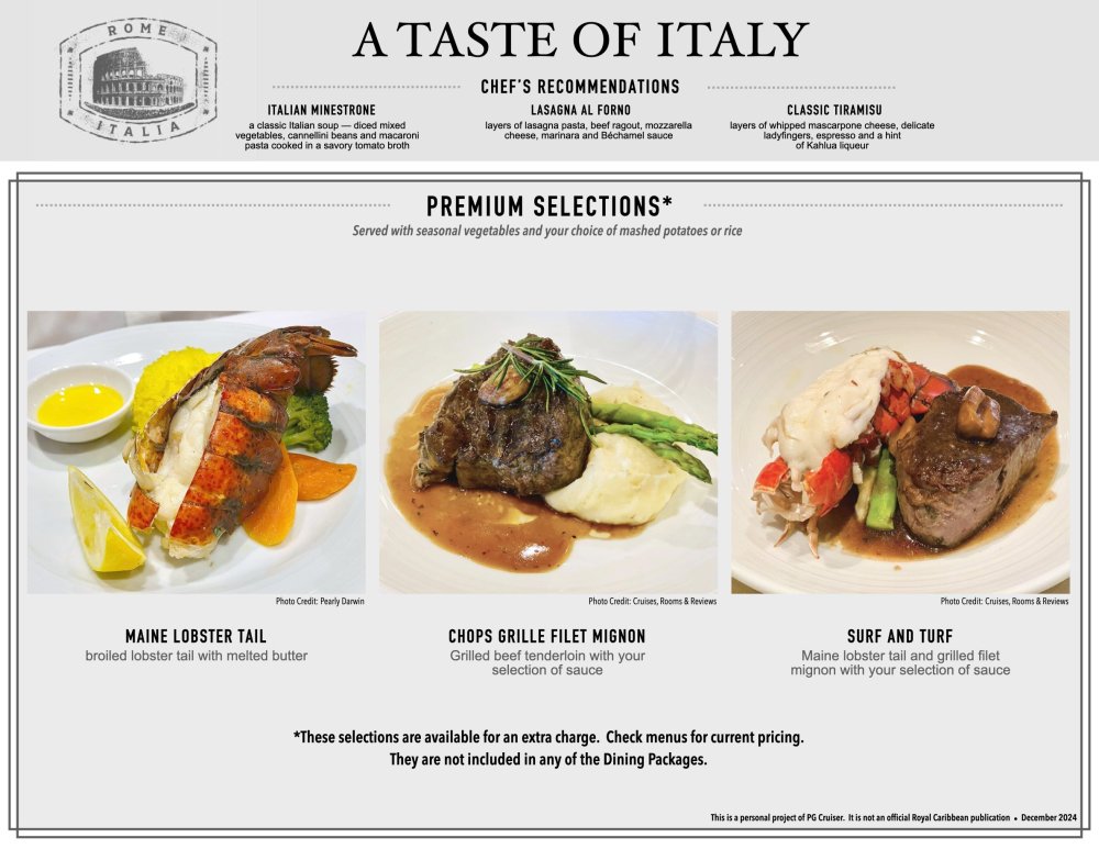 04ITALYPremiumSelections.thumb.jpeg.01f282545760d8d7968880046bd1e2b1.jpeg