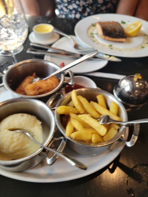 20250114_124719.jpg
