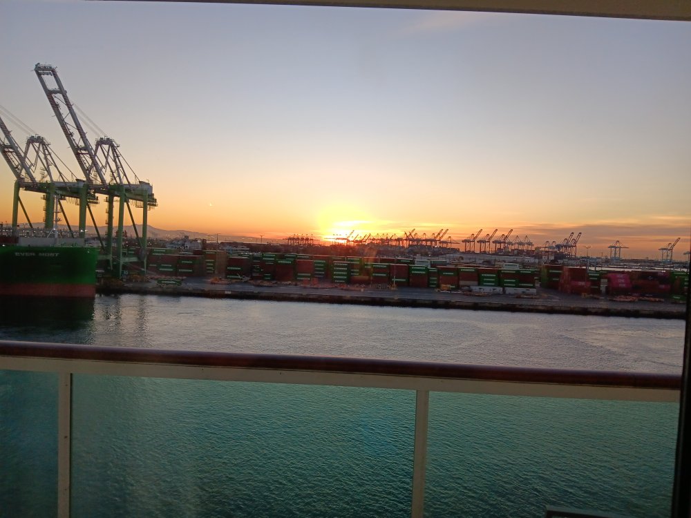 20250124_065655.jpg