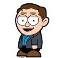 DaveWallsTV