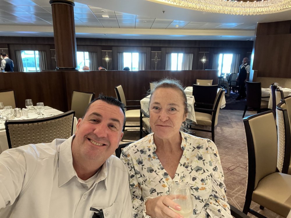 IMG_0759.jpeg