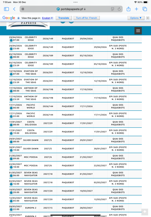 IMG_2238.thumb.png.b9be26fb68ba5ee16d7a2bac84cefc30.png