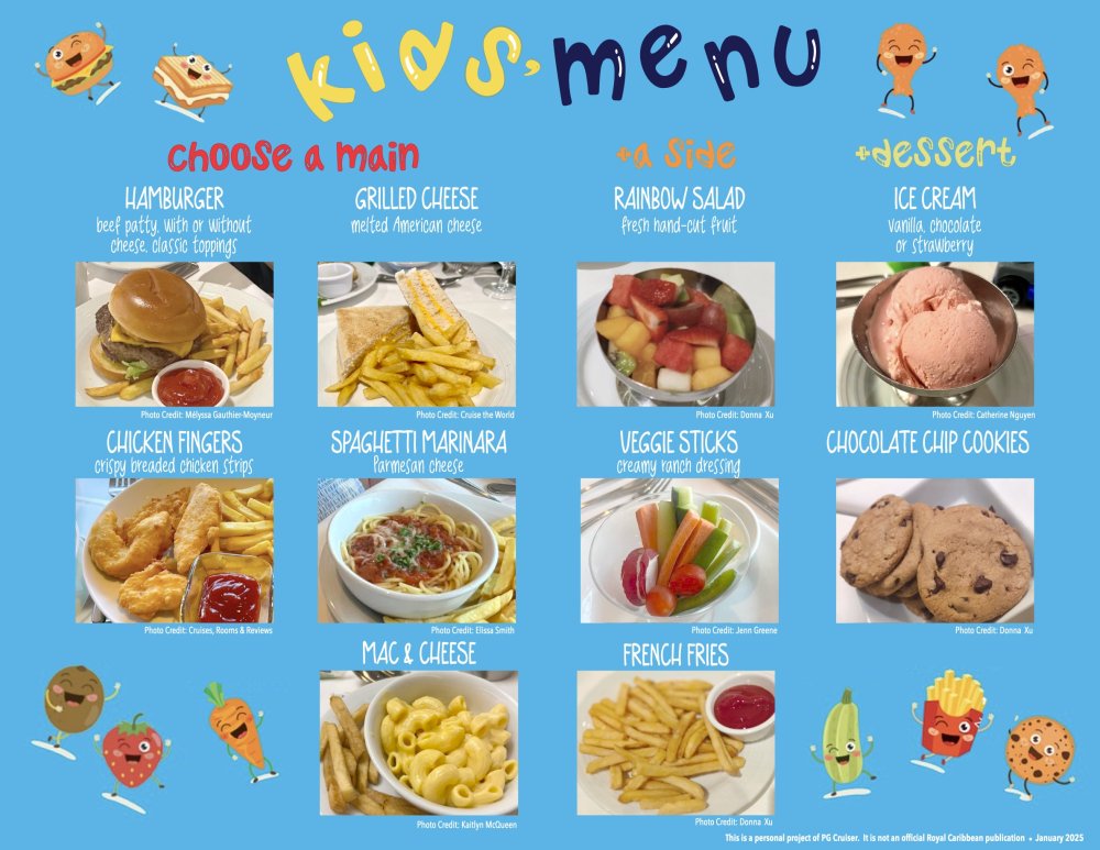 KIDSMENUMDR.thumb.jpeg.f67939c8c0c94655ede4b2e7d8476399.jpeg