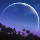 PlanetRC