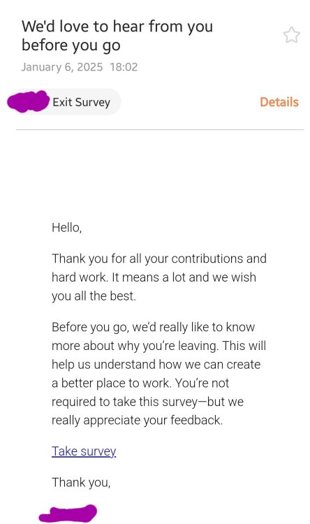 Screenshot_20250106_183957_Email.thumb.jpg.3bb03a5e23d189f2645ff5f1b4336955.jpg