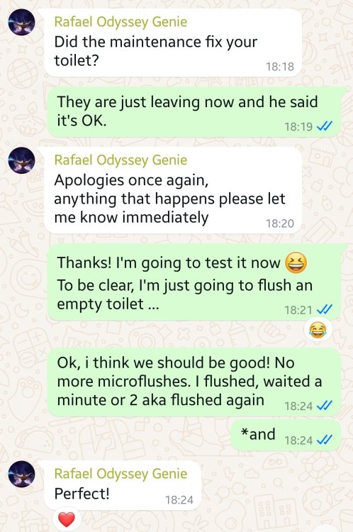 Screenshot_20250106_204030_WhatsApp.thumb.jpg.c2efd6fd765e04e64898fe9a08e29f4a.jpg