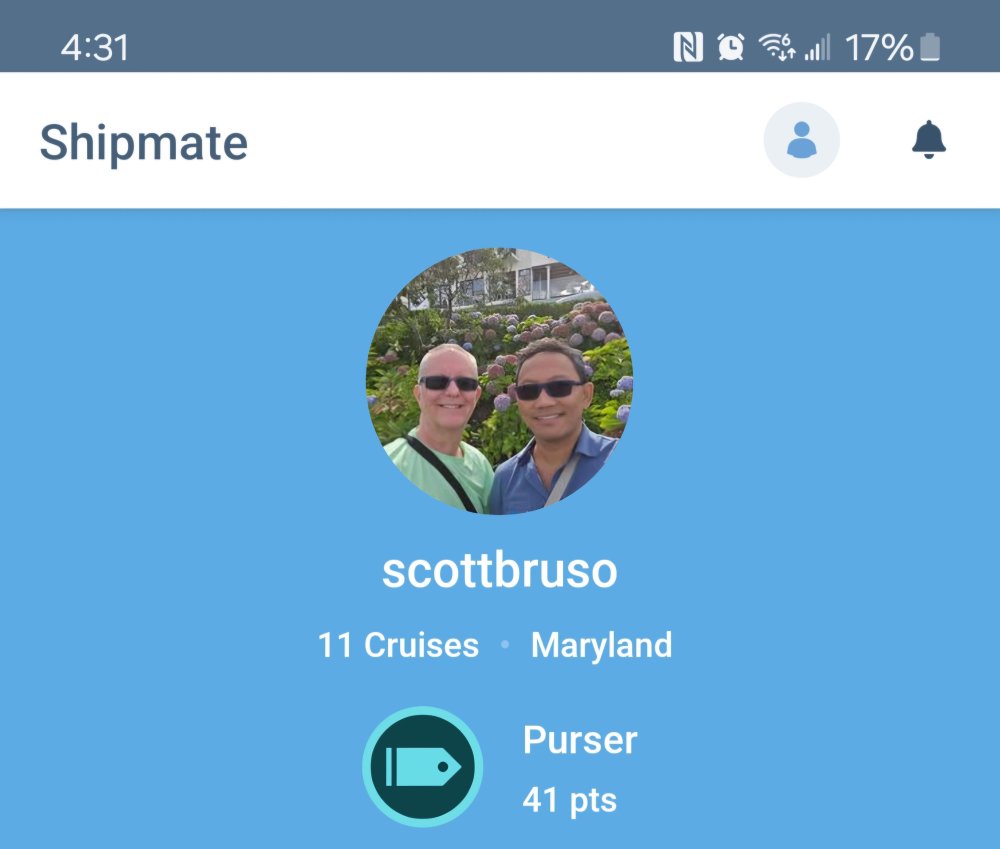 Screenshot_20250108_163145_Shipmate.jpg