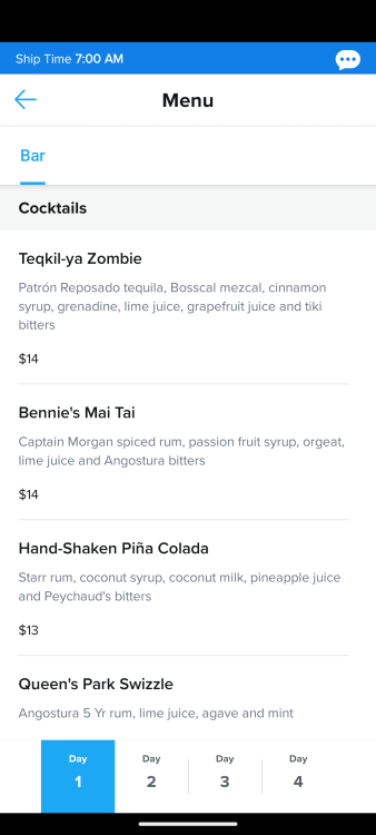 Screenshot_20250117-080019.thumb.png.5afd48ccf0cb7ffe3eb2e337c29d8fd9.png
