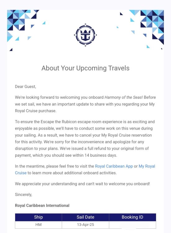 Screenshot_20250117_170648_Gmail.thumb.jpg.93dec4a30f644f8483128633e8560929.jpg