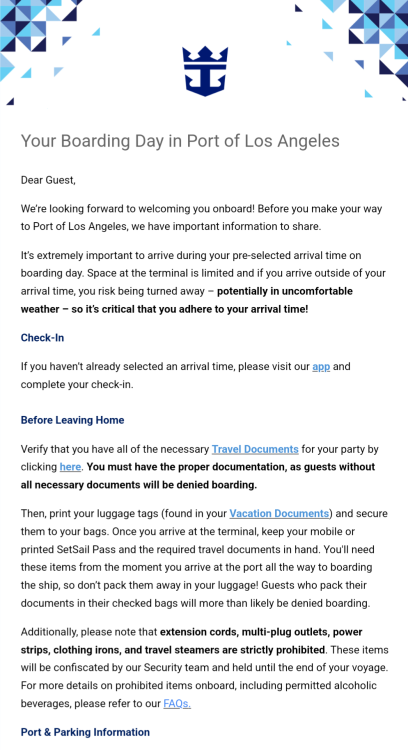 Screenshot_20250121-075030.thumb.png.80559b02f9811cba452620d0887d8e52.png