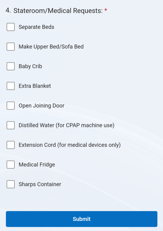 Screenshot_20250121-075130.thumb.png.d15fd40f5a12c9a12b1918ad38813b07.png