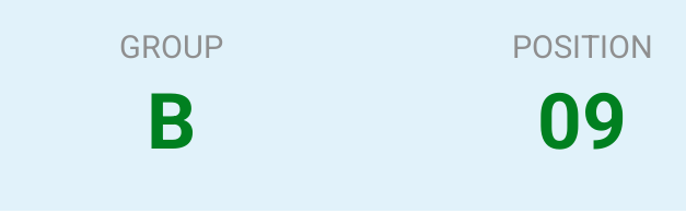 Screenshot_20250122-132201.png.5685c43e6786d01f836a7a8cd4005578.png