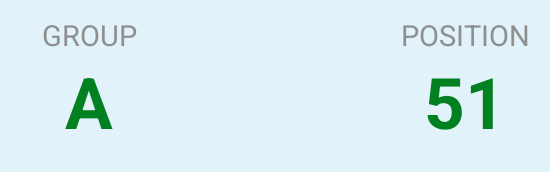 Screenshot_20250122-132210.png.de317923c13eec40cf062c1adbc155bd.png