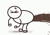 image.png.9c23d6332bc19a4f6b22ea991655cd74.png