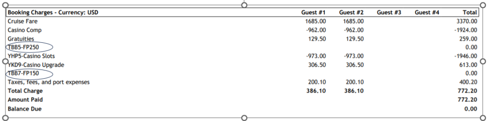 image.thumb.png.9c6444a68ddf08464af145a0383982ad.png
